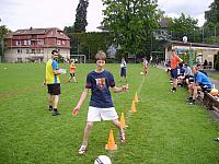 Sponsorenwettkampf 2009 20