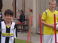 Sponsorenwettkampf 2009 22