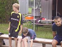 Sponsorenwettkampf 2009 24