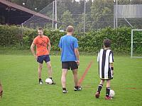 Sponsorenwettkampf 2009 25