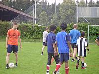 Sponsorenwettkampf 2009 26