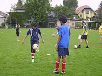Sponsorenwettkampf 2009 29