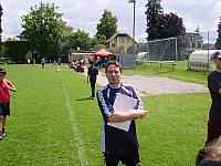 Sponsorenwettkampf 2009 3