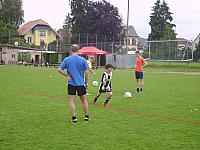 Sponsorenwettkampf 2009 30