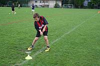 Sponsorenwettkampf 2009 32