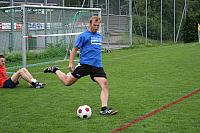 Sponsorenwettkampf 2009 33