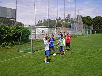 Sponsorenwettkampf 2009 4