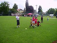 Sponsorenwettkampf 2009 5
