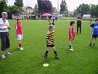 Sponsorenwettkampf 2009 6
