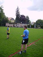 Sponsorenwettkampf 2009 7