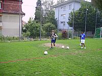 Sponsorenwettkampf 2009 8