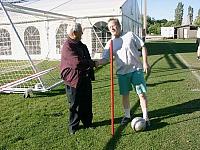FCL-Sponsorenwettkampf-2004