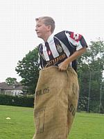 Sponsorenlauf2004 100