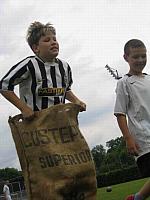 Sponsorenlauf2004 101