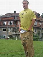 Sponsorenlauf2004 104