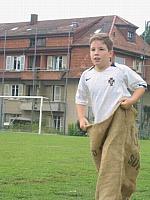 Sponsorenlauf2004 105