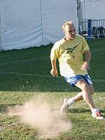 Sponsorenlauf2004 11