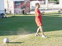 Sponsorenlauf2004 12