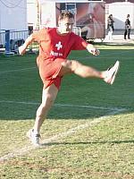 Sponsorenlauf2004 17