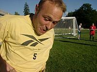 Sponsorenlauf2004 18