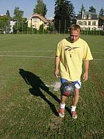 Sponsorenlauf2004 2