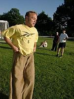 Sponsorenlauf2004 22