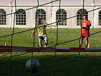 Sponsorenlauf2004 23