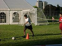 Sponsorenlauf2004 25