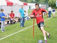 Sponsorenlauf2004 26