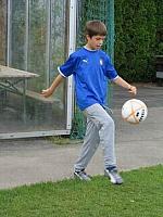 Sponsorenlauf2004 27