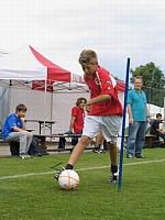 Sponsorenlauf2004 28