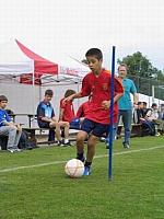 Sponsorenlauf2004 29