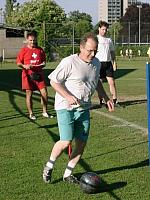 Sponsorenlauf2004 3