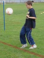 Sponsorenlauf2004 31