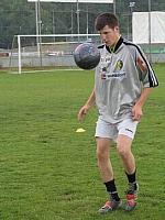 Sponsorenlauf2004 32