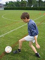 Sponsorenlauf2004 35