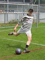 Sponsorenlauf2004 36