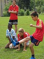 Sponsorenlauf2004 37
