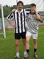 Sponsorenlauf2004 38