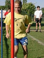 Sponsorenlauf2004 4