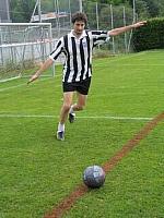 Sponsorenlauf2004 41