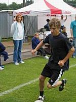 Sponsorenlauf2004 43