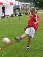 Sponsorenlauf2004 45