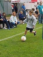 Sponsorenlauf2004 46