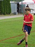 Sponsorenlauf2004 47
