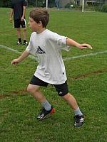 Sponsorenlauf2004 48
