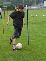 Sponsorenlauf2004 49