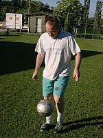 Sponsorenlauf2004 5