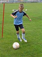 Sponsorenlauf2004 51