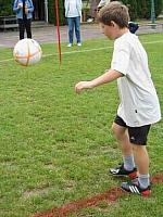 Sponsorenlauf2004 53